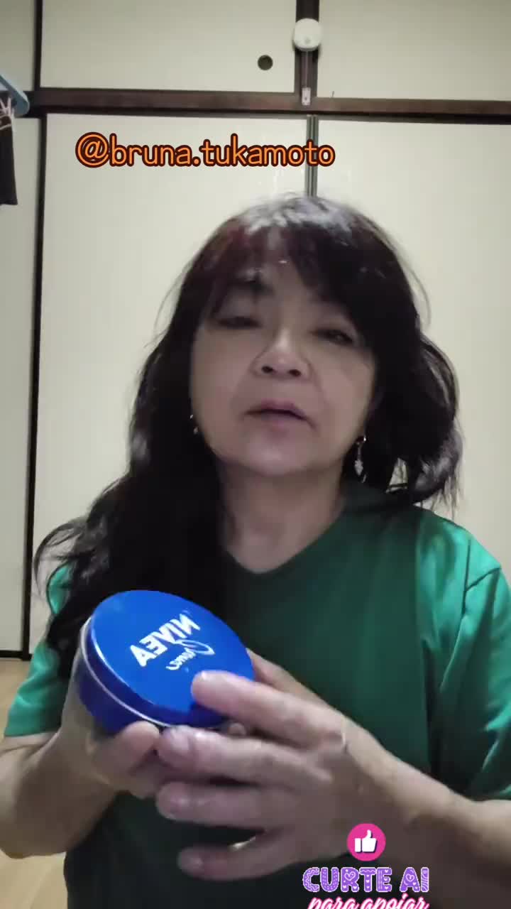 @Gabu230