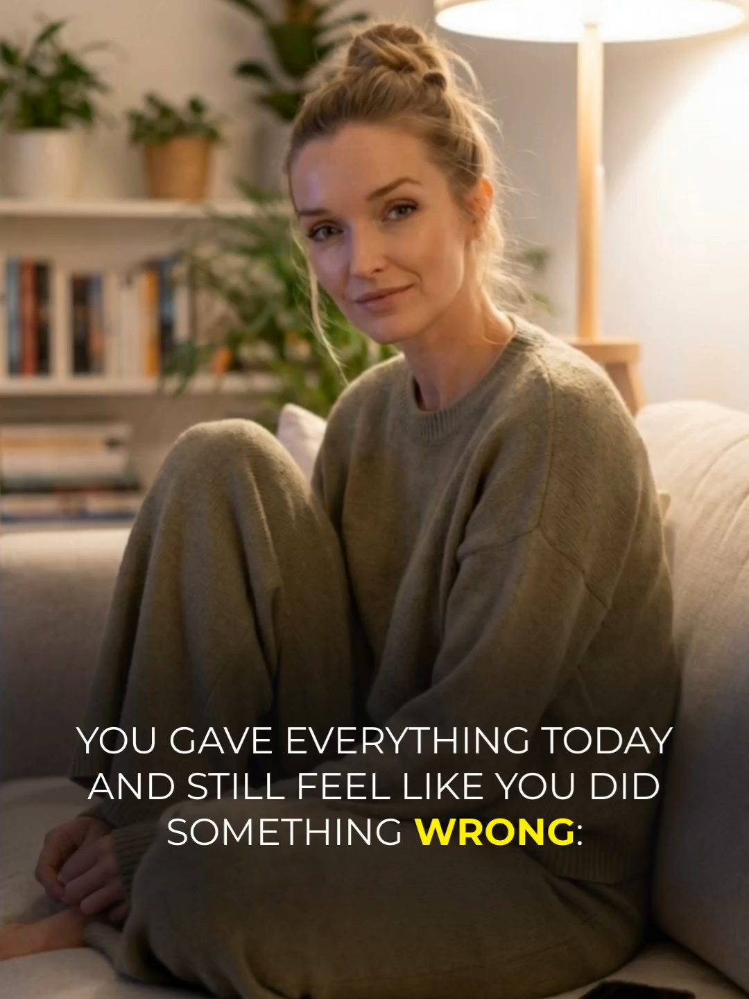 @Marina Winberg | Antistress