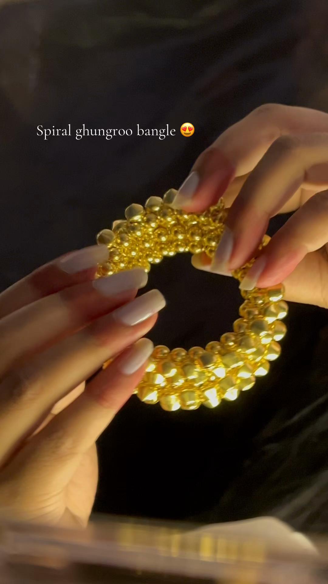 @Nhubi_