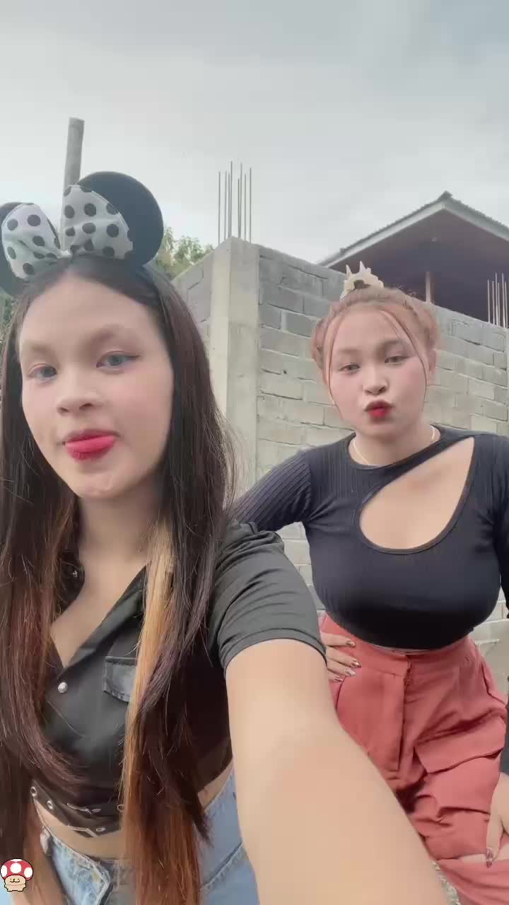 @shmilyyyy👅