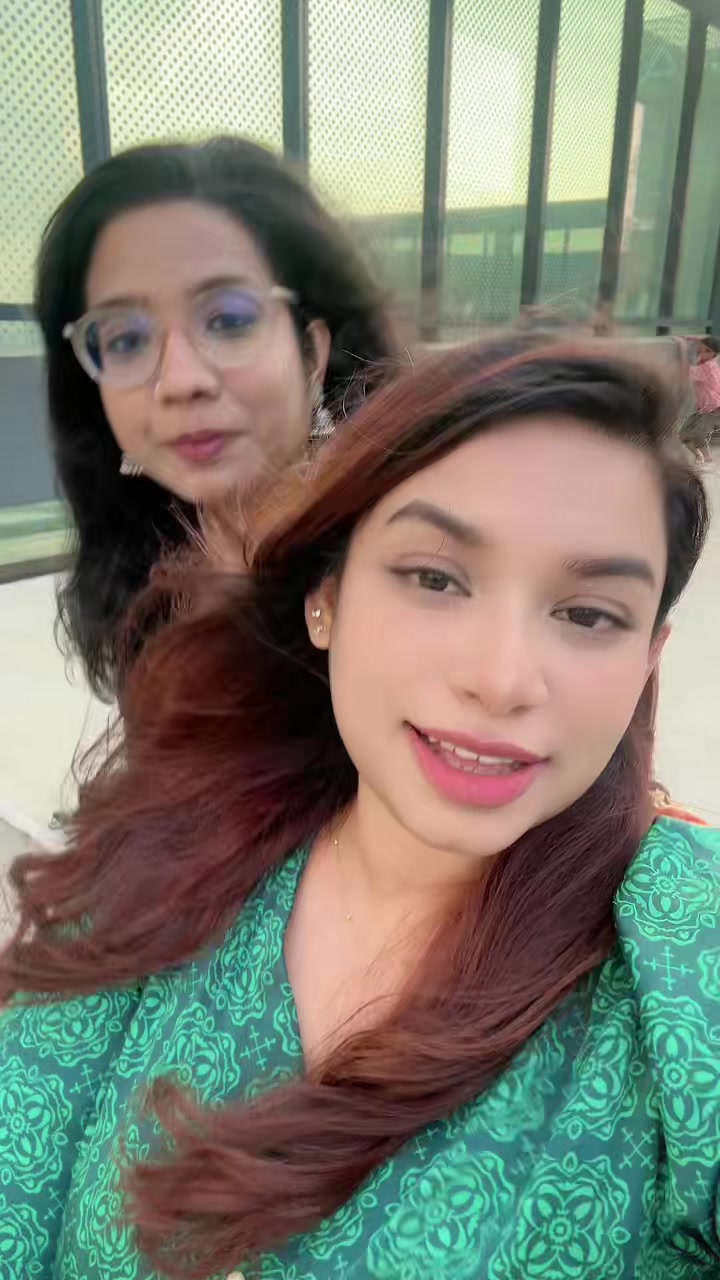 @Aagomoni