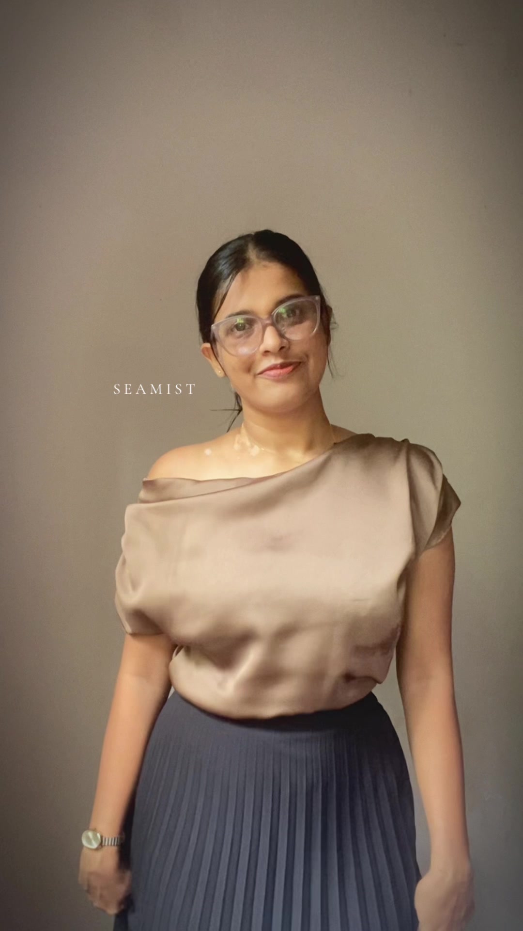 @SEAMIST STORE
