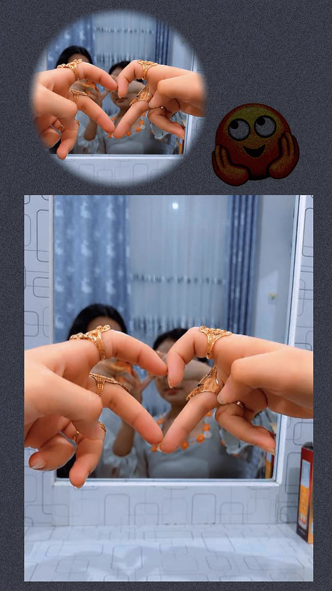 @Rezwana._.khawary