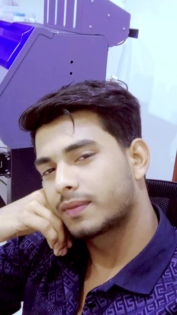 @🇧🇩রিয়াদ🇸🇦