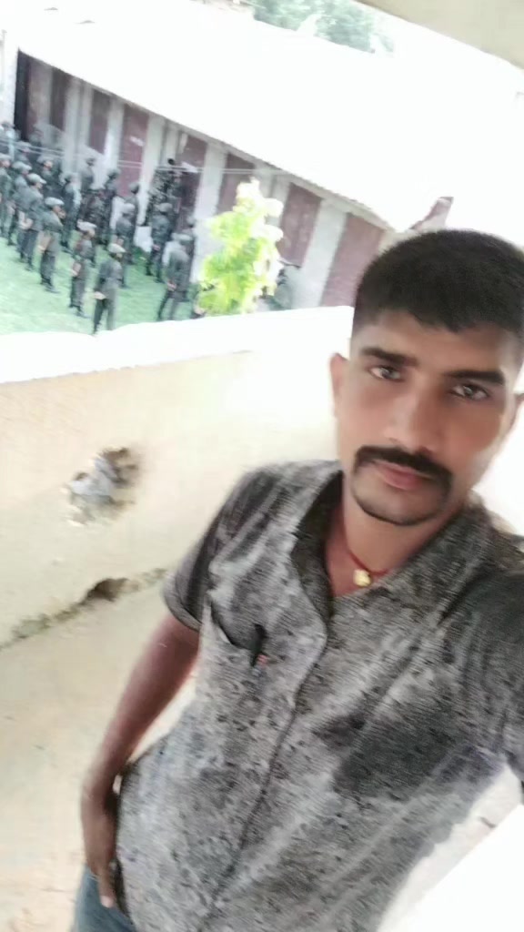 @Mukesh Sharma 4️⃣0️⃣1️⃣8️⃣0️⃣