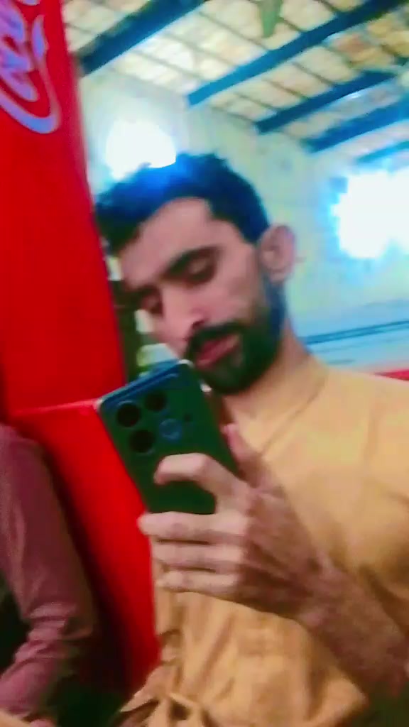 @Rauf khan