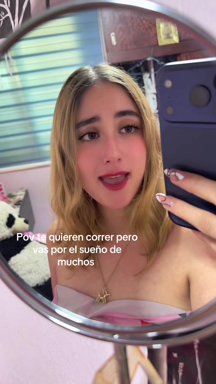 @Mariana Quirarte