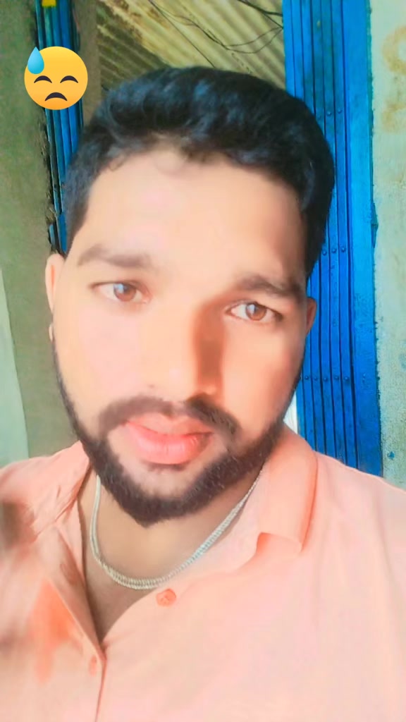 @Keshav Gupta