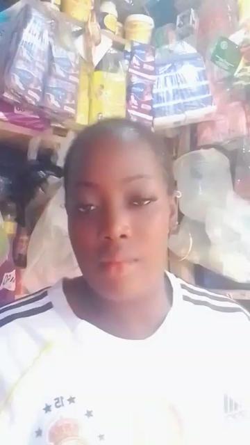 @Kadiatou Kbc Camara