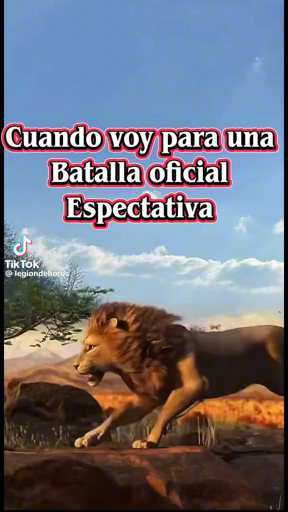 @👑⃤🇻🇦🌊CrisD'Omio🐺❤️🔥🇦🇷