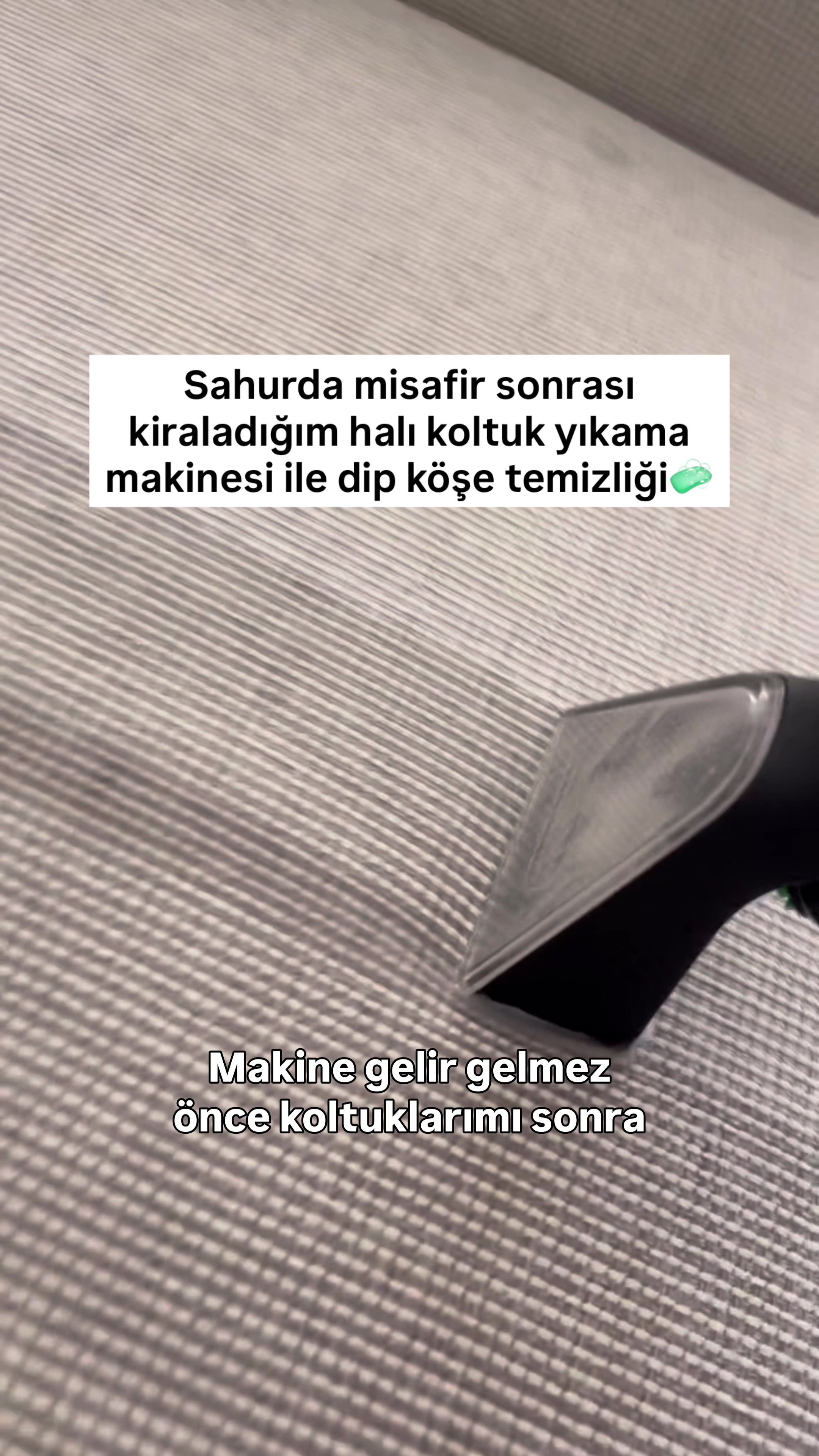 @Varsapp