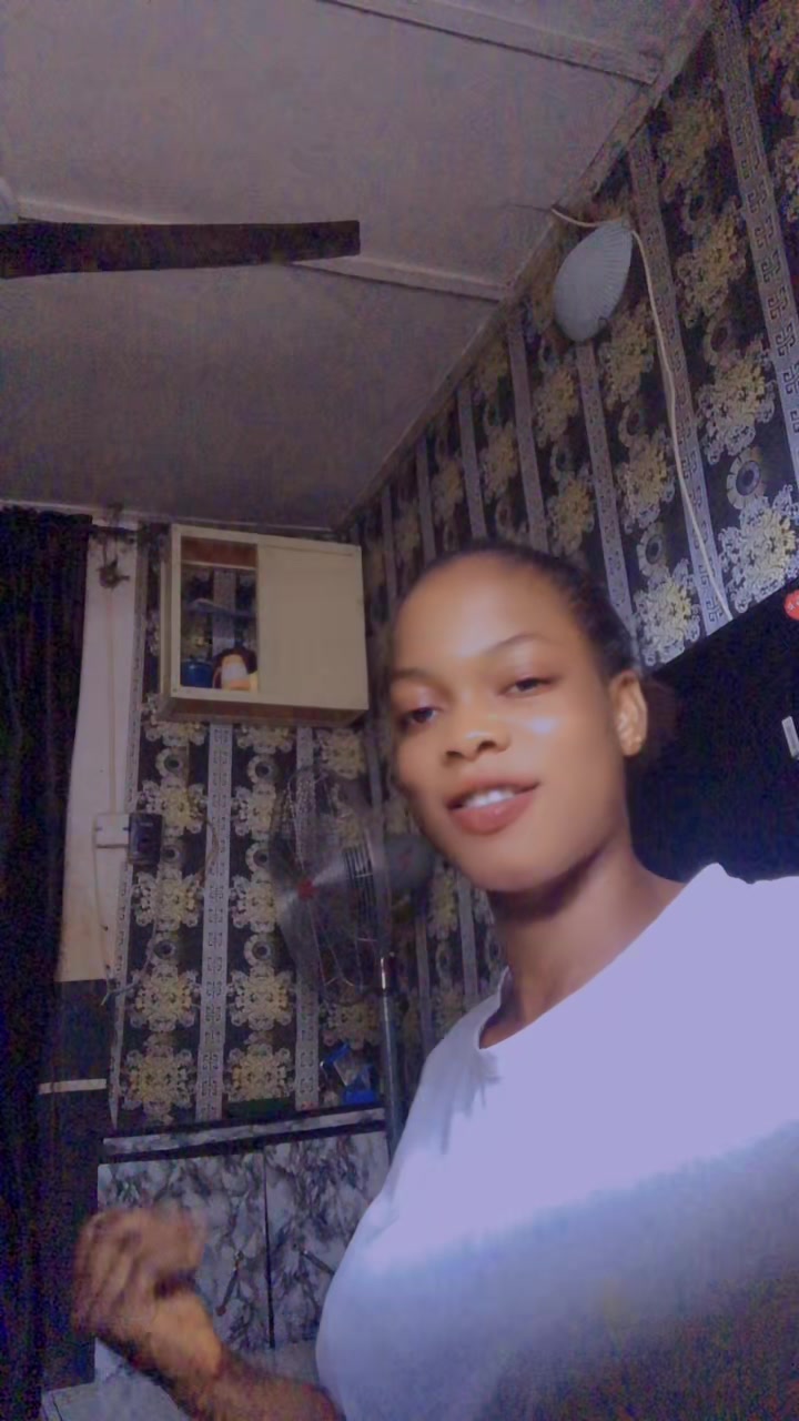 @Adesola6670