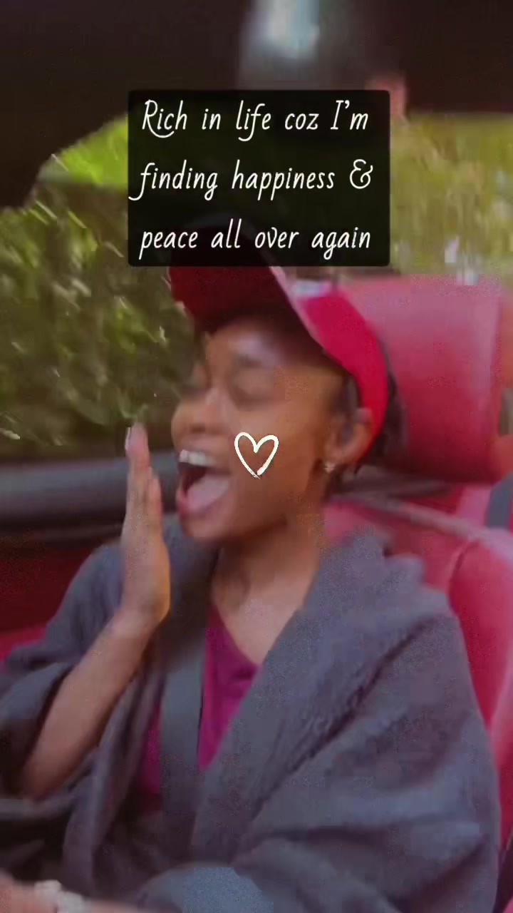 @Grace..Jean