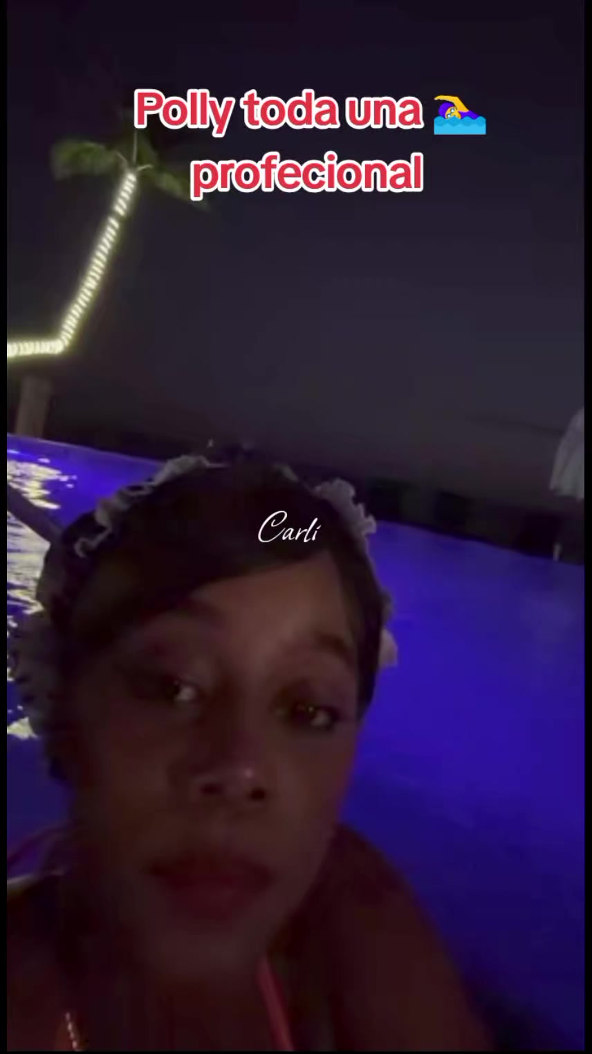 @Carli🧿🐦&zwj;🔥