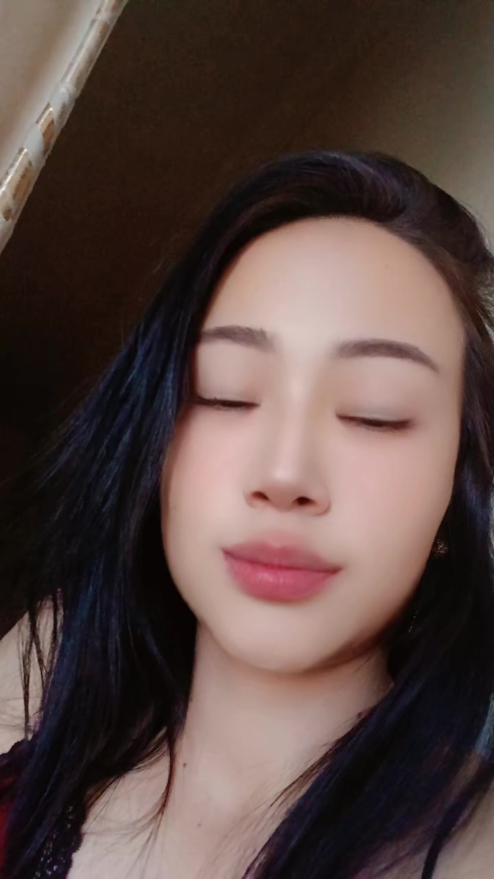 @Selbi_🇹🇲