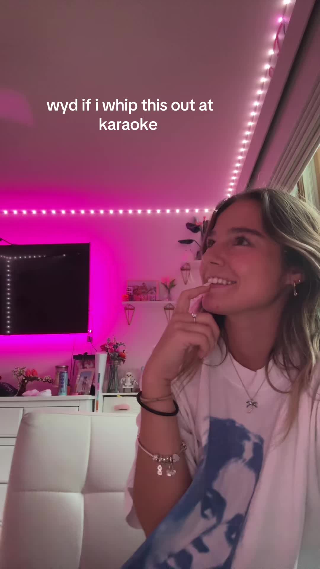 @jmj1313_