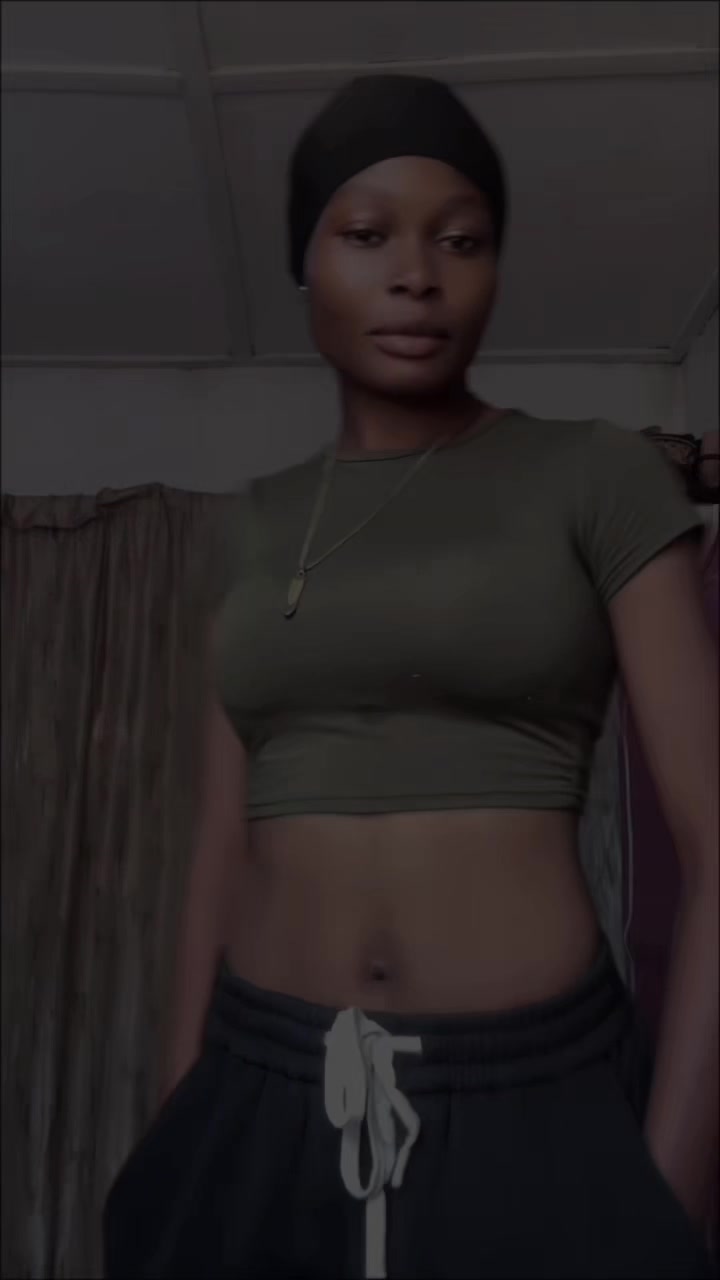 @modupeola💫💐🤎