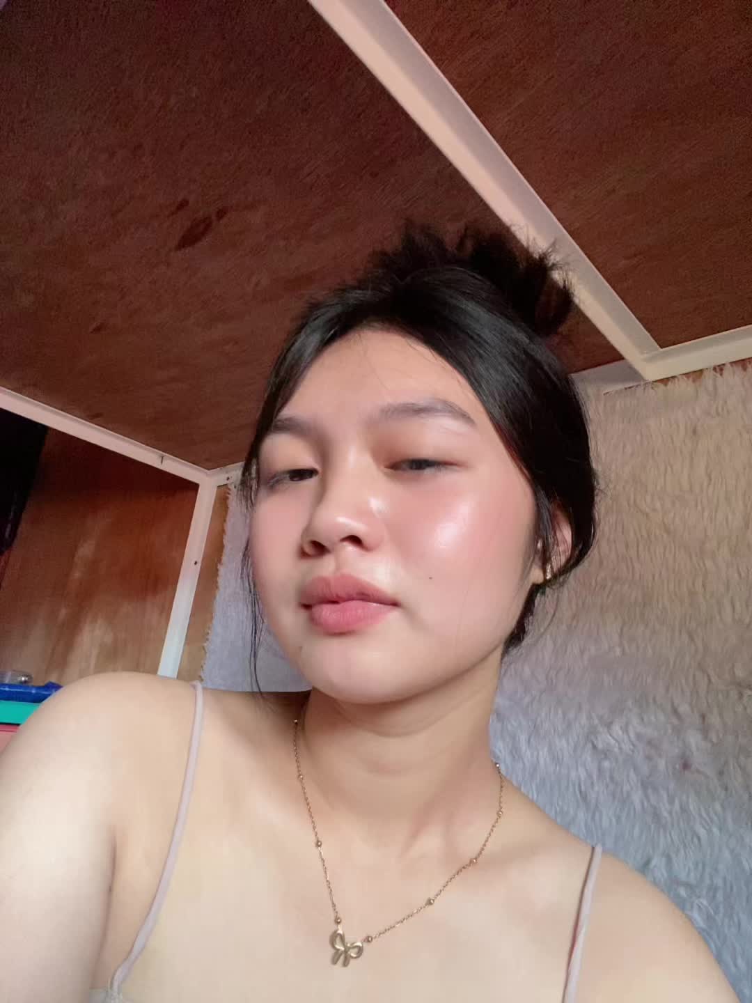 @eriixa_a on ig🎀