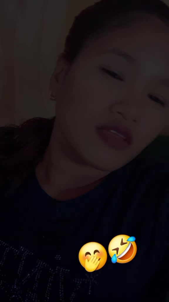 @aneesha