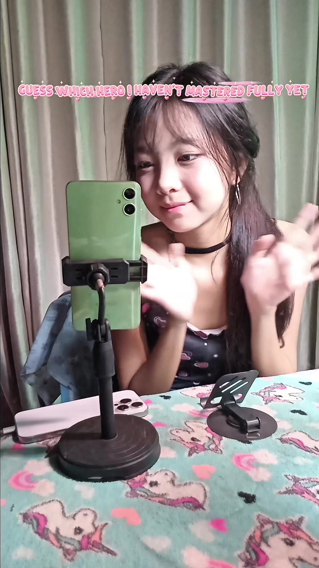 @๐๐ช๐ข๐๐ค_