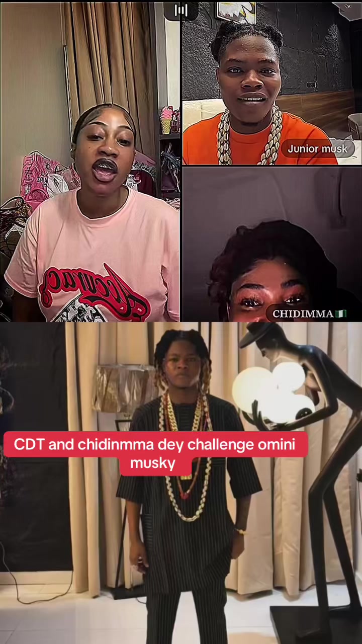 @𝐅𝐀𝐌𝐎𝐔𝐒 𝐁𝐋𝐎𝐆 🇫🇮