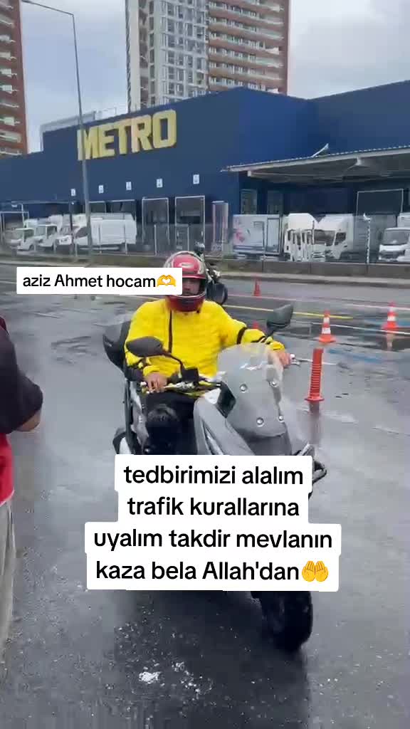 @tuncay bey