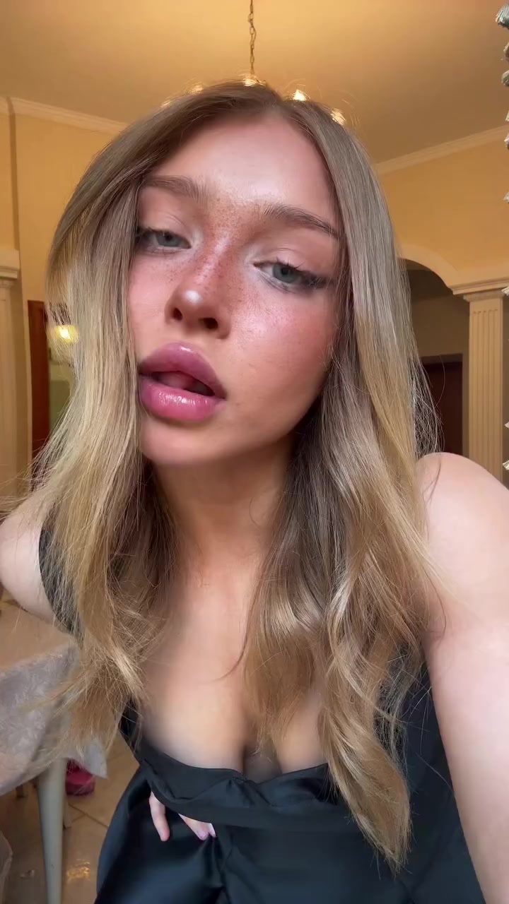 @fafafitnessfbbb