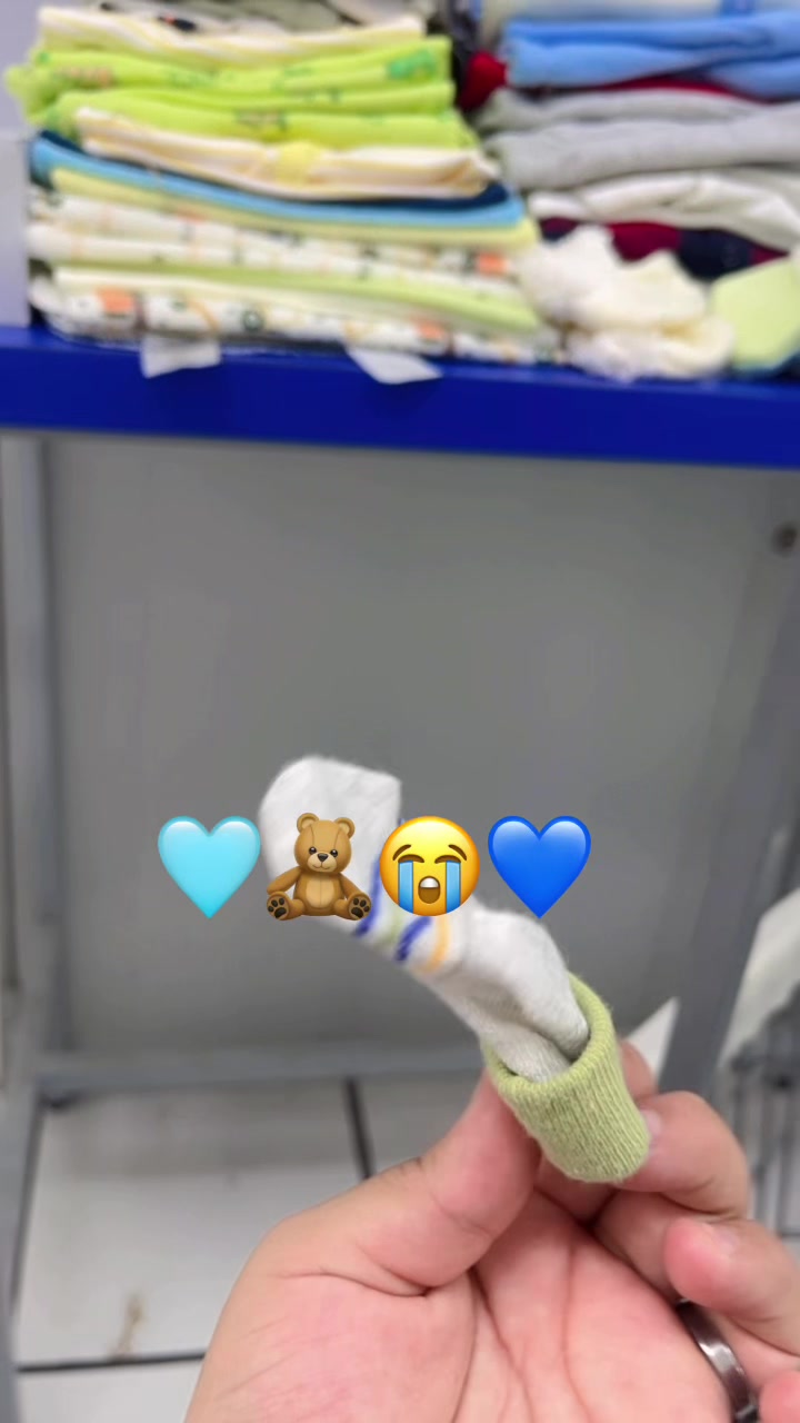 @Vian López
