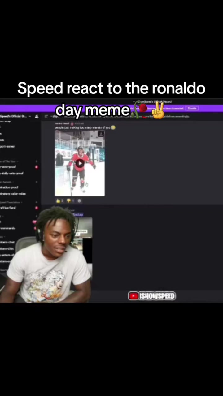 @ishowedit_1009