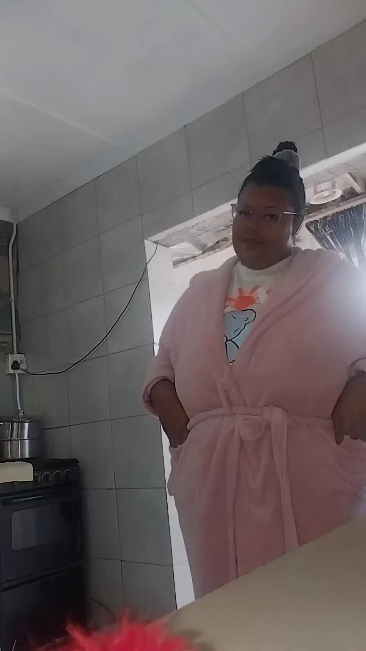 @Ally♡