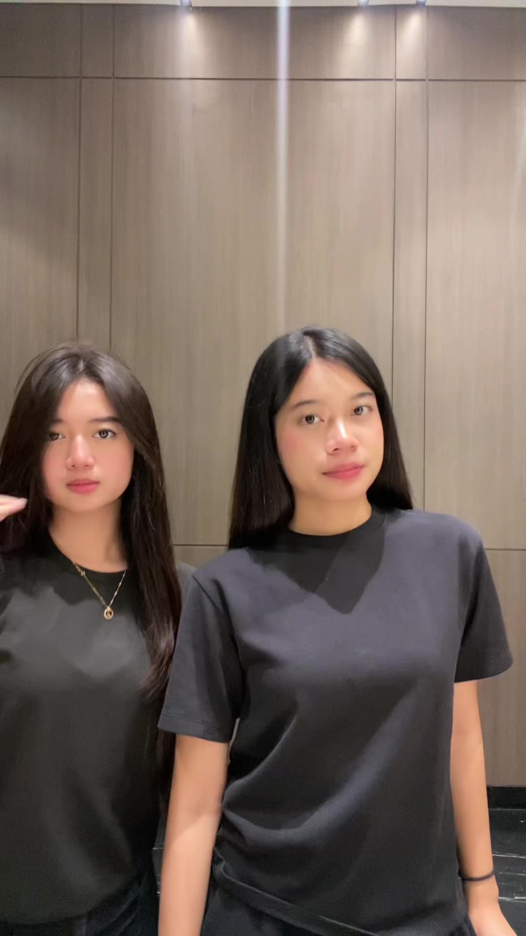 @kejedotmiokarbu