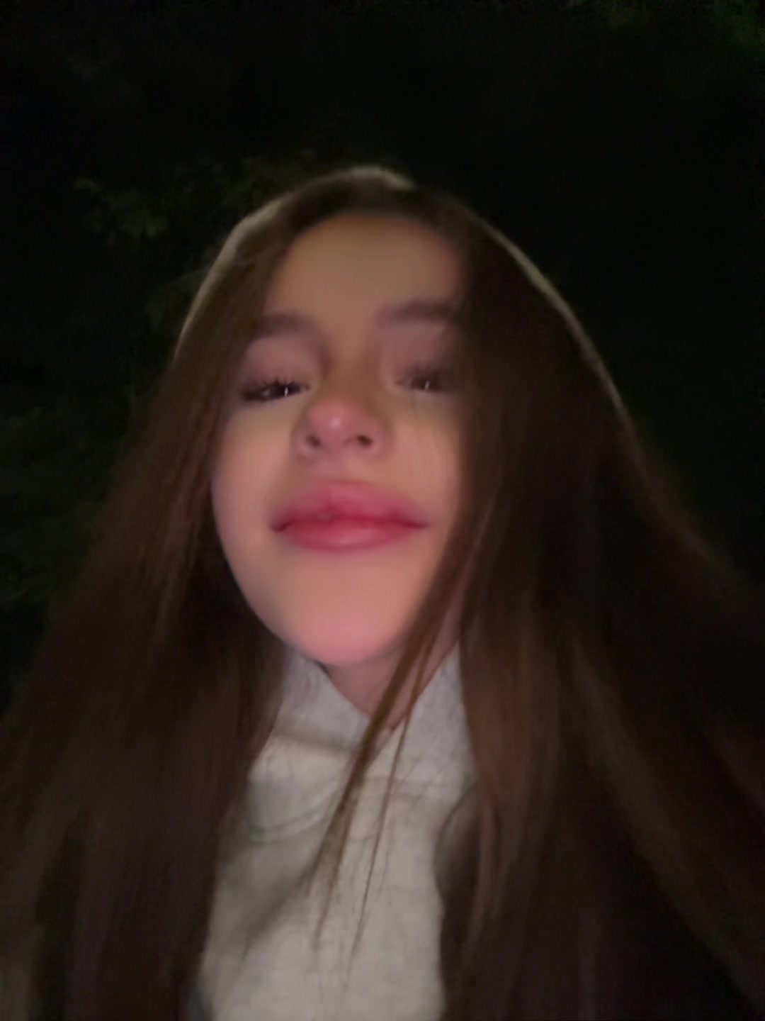 @Annet