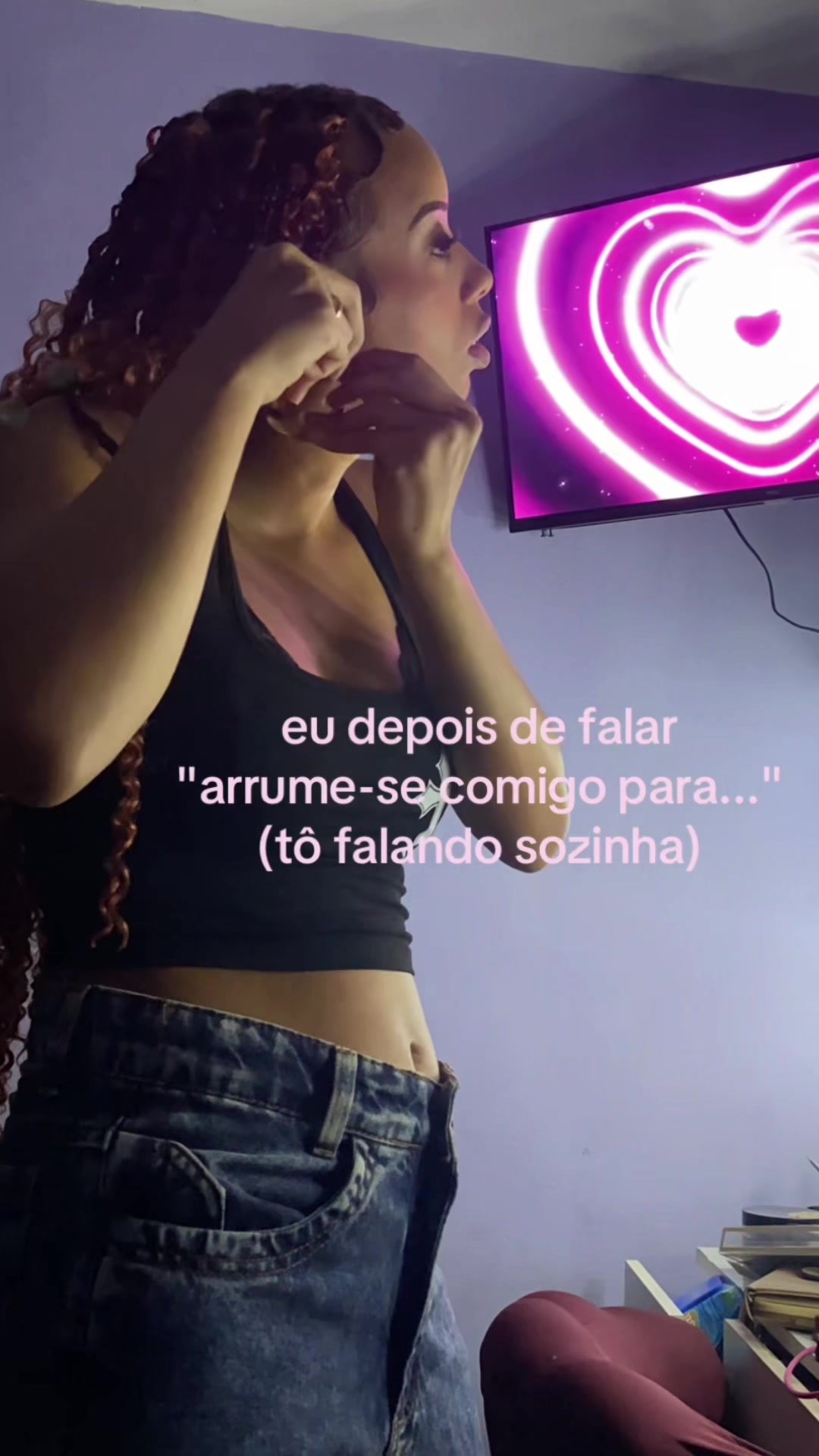 @Jullia Costa ๐