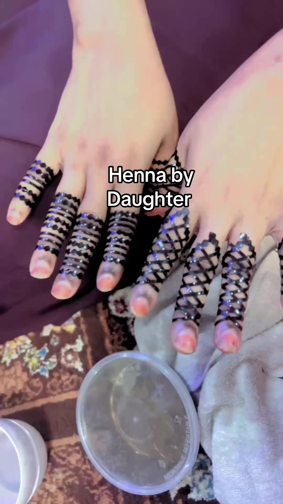 @hennabydaughter2