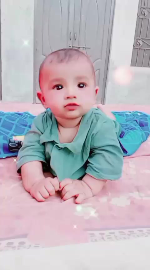 @آرائیں محکمہ پینڈاوالے 🔥🔥 02