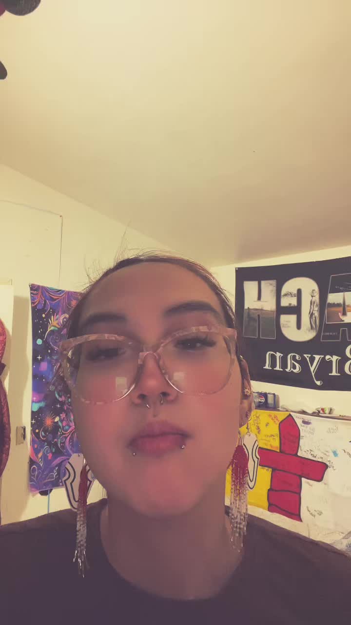@Faaith🖤💋
