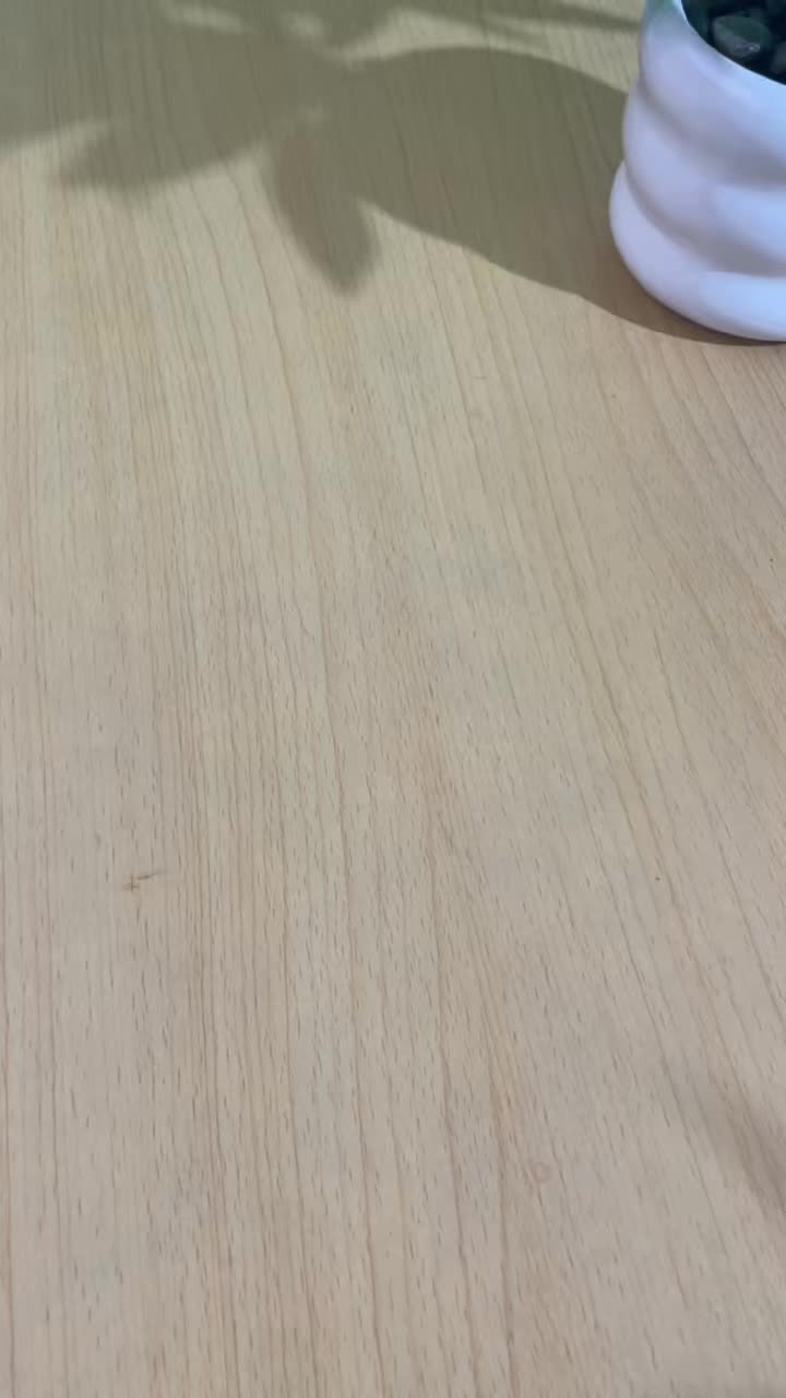 @PhoneAcc