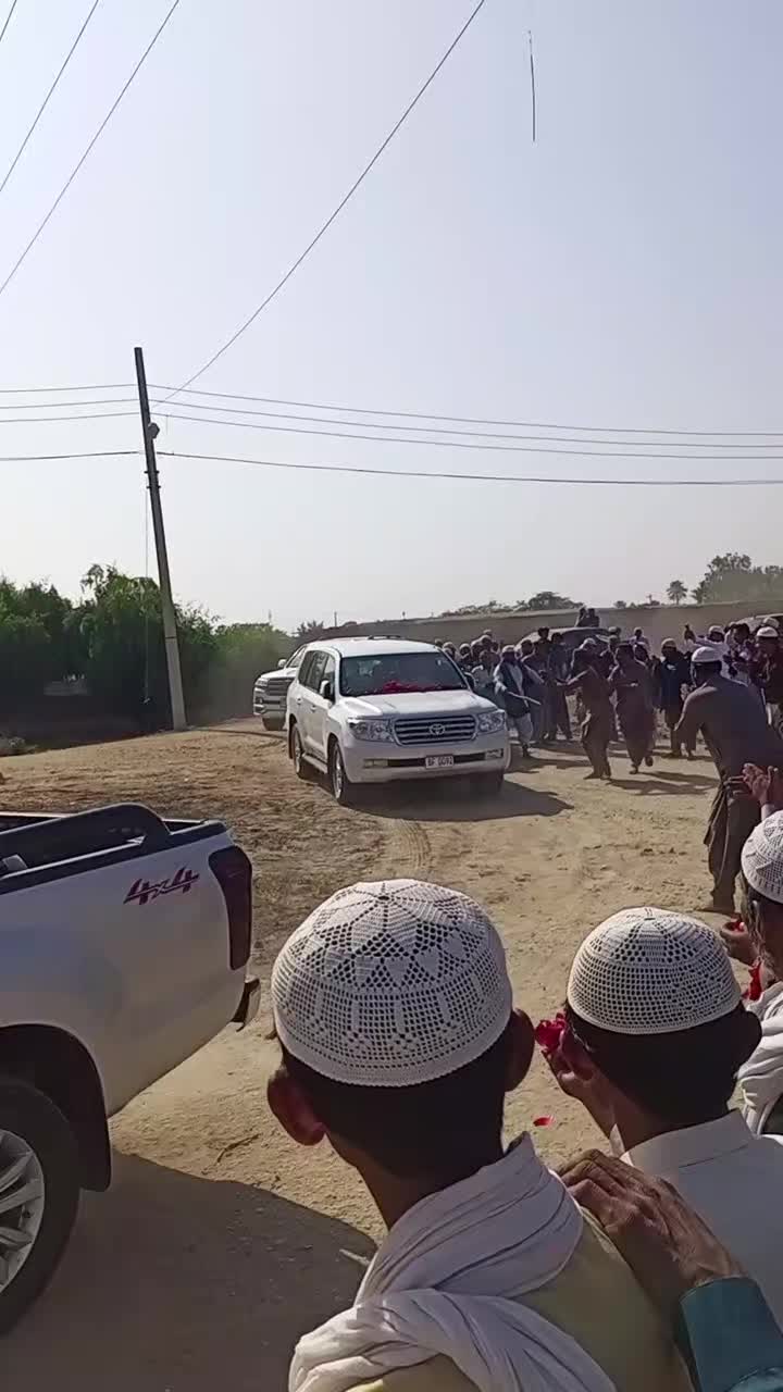 @الطاف خاصخيلي..🦅🔥