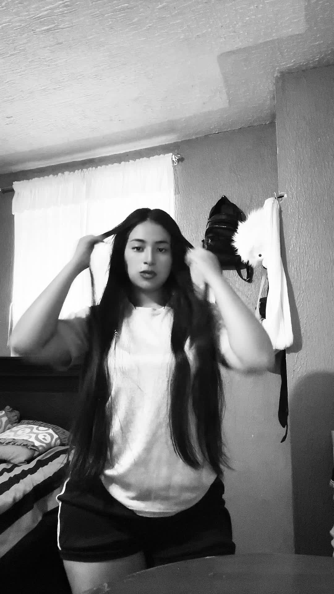 @Melanytene1