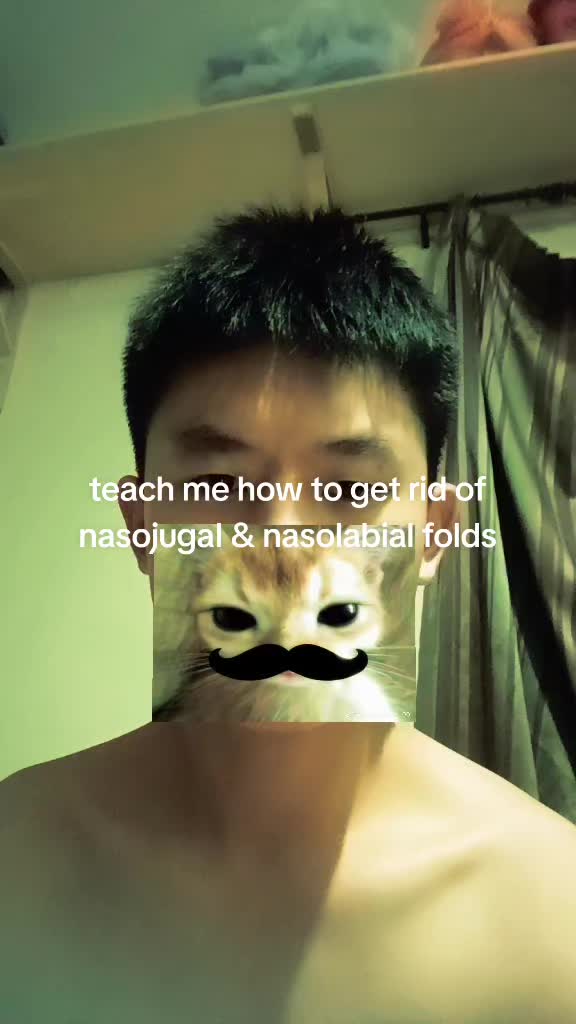 @asscancernecromancer