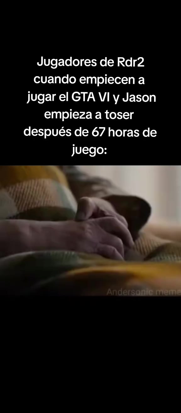@Saint