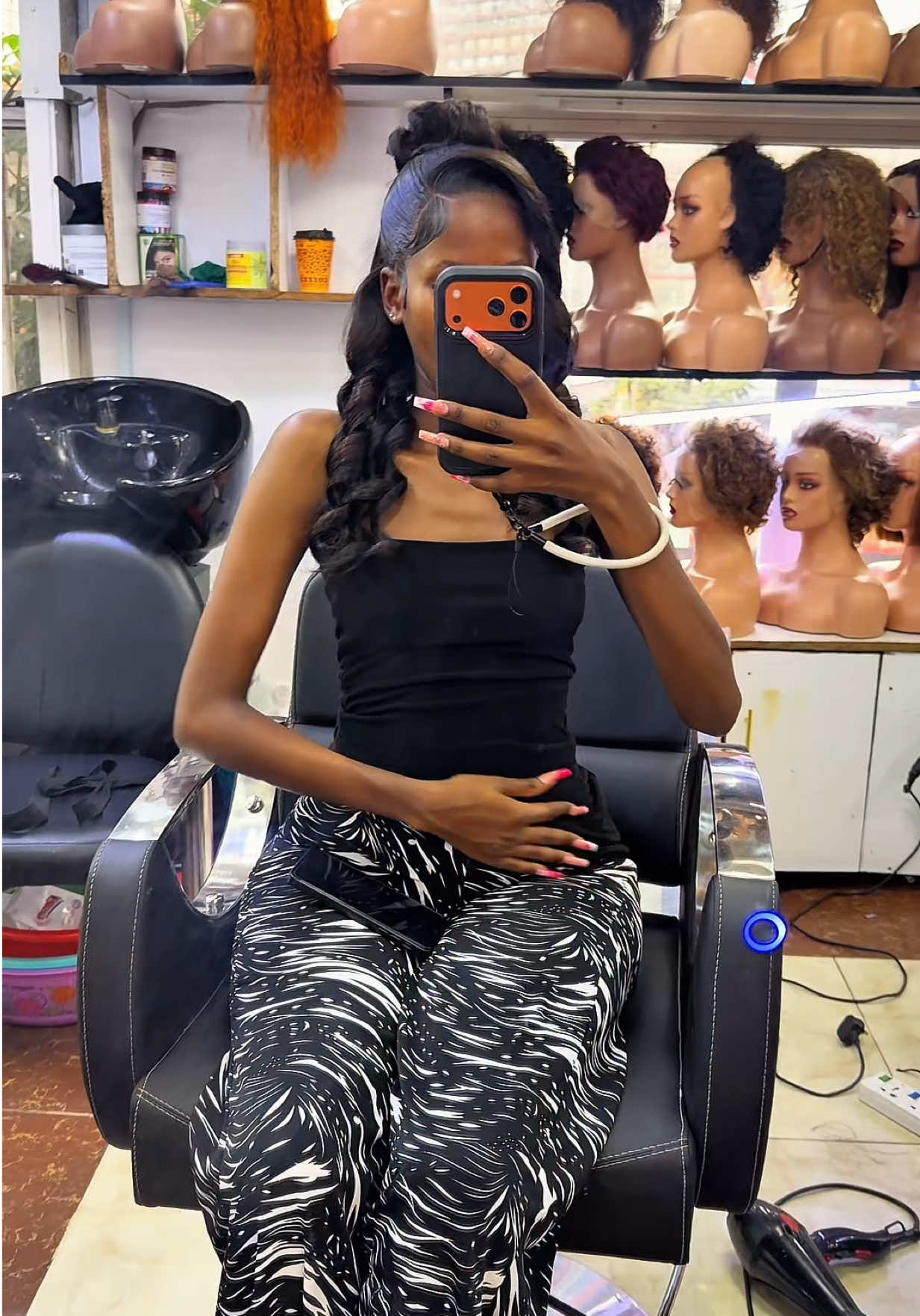 @Nite Ndarh