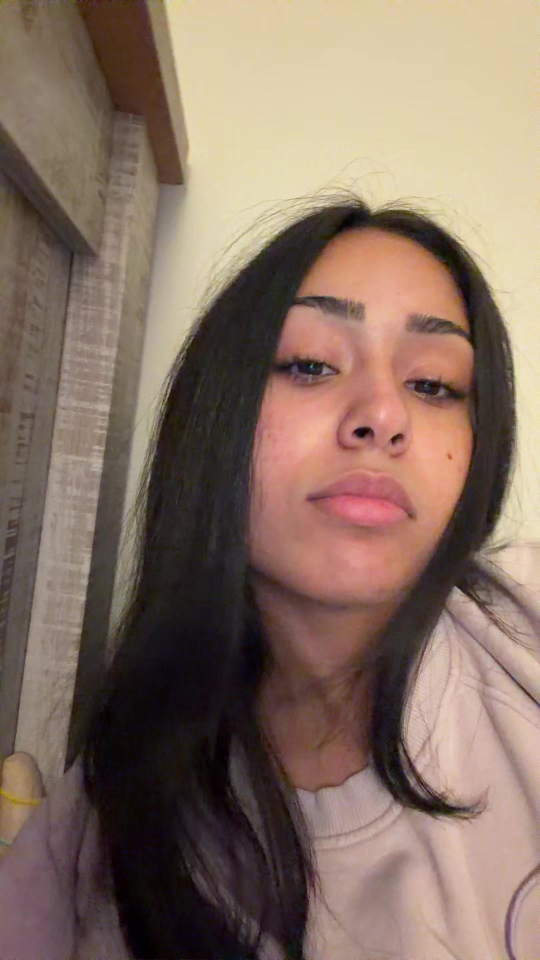 @n