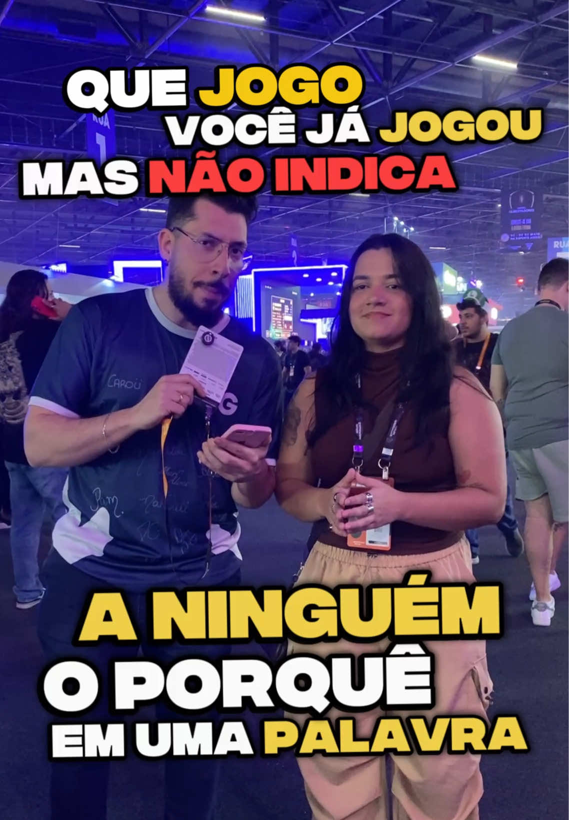 @RaVe_X | Curiosidades + Games