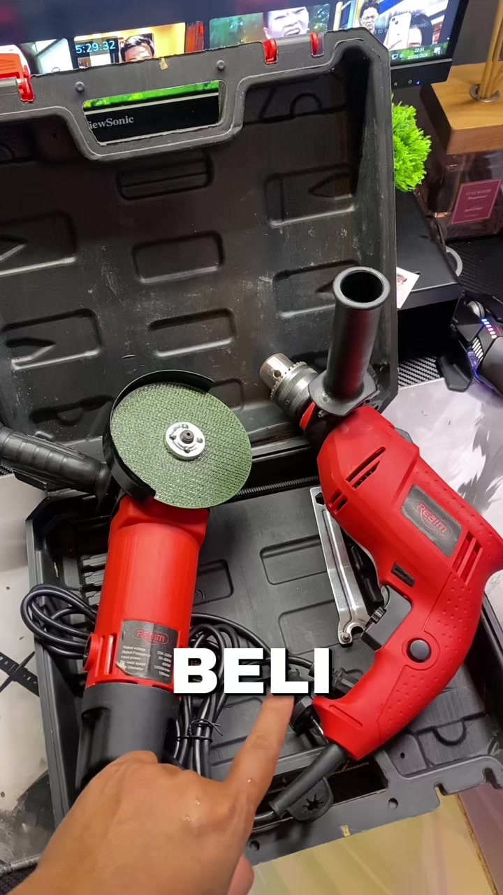 @GoodGadget.id
