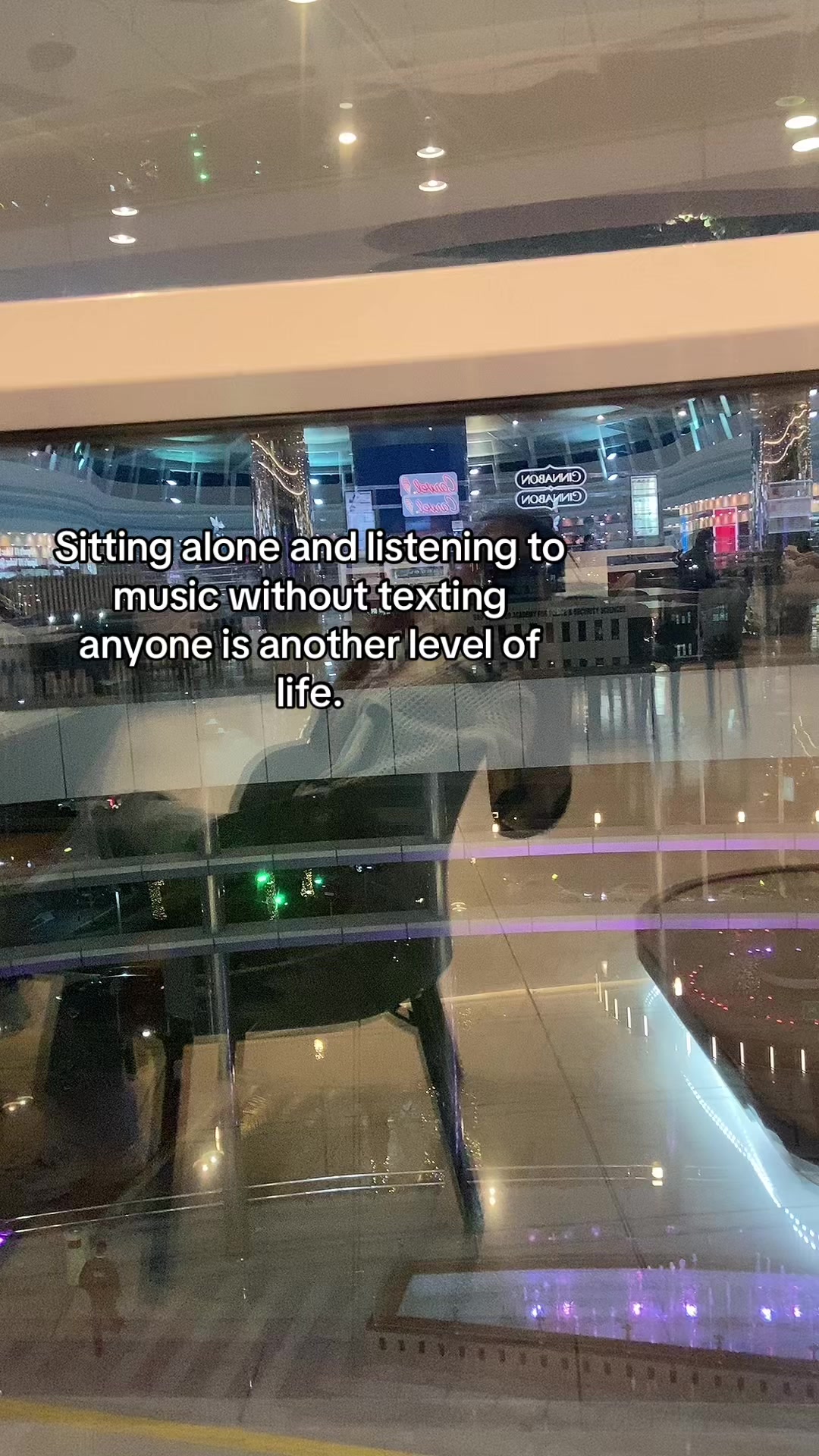@🤍Ms.Yang🤍