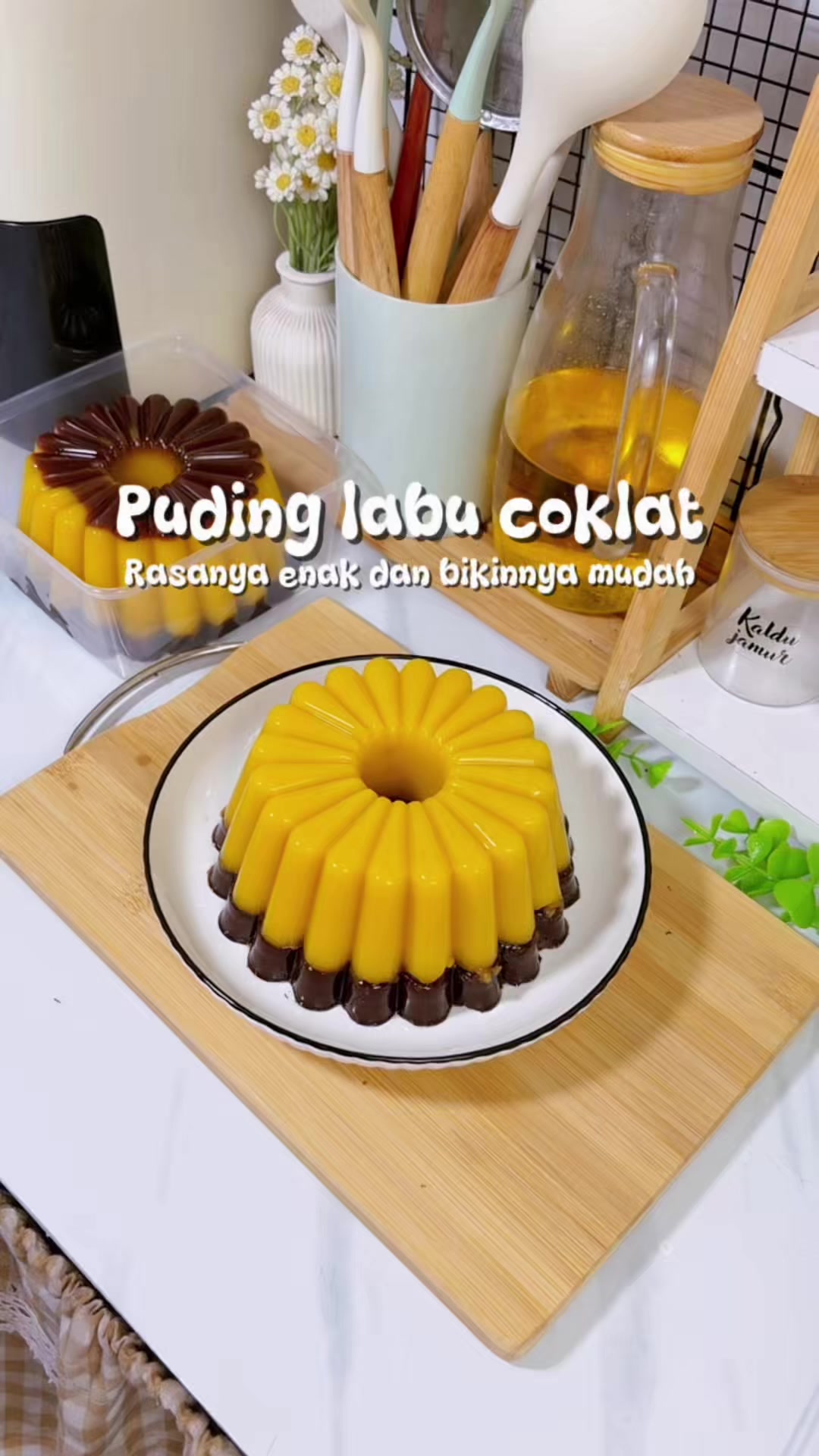 @ina_mutmaina