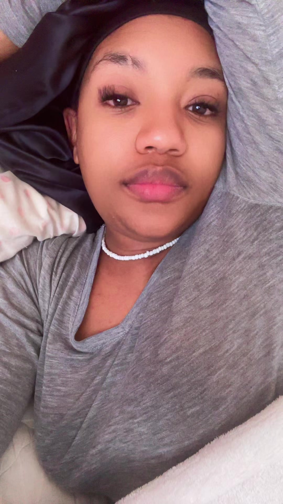 @Ƙ🦋