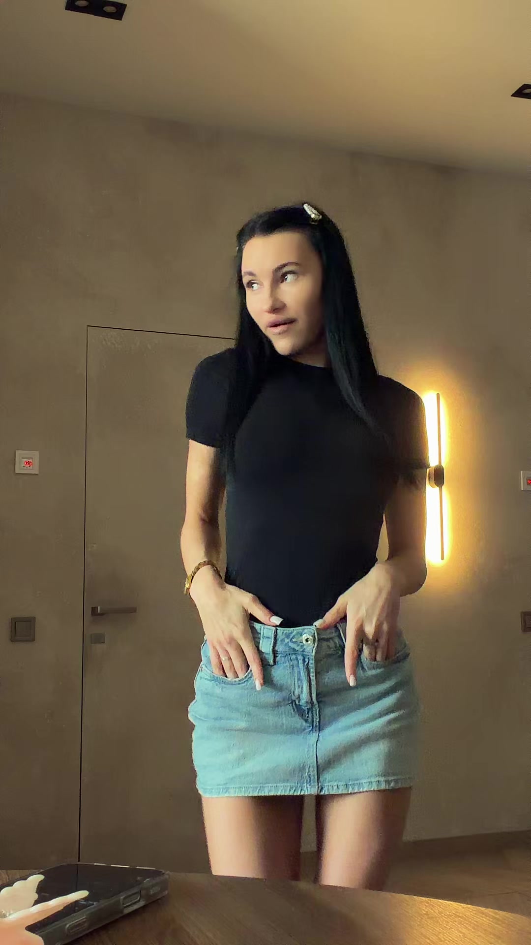 @_dar_x22