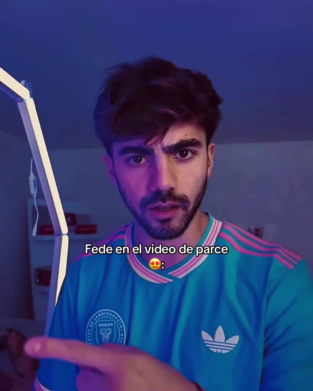 @fxemanuel